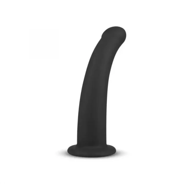 Dildo Parker No-Parts 18 cm
