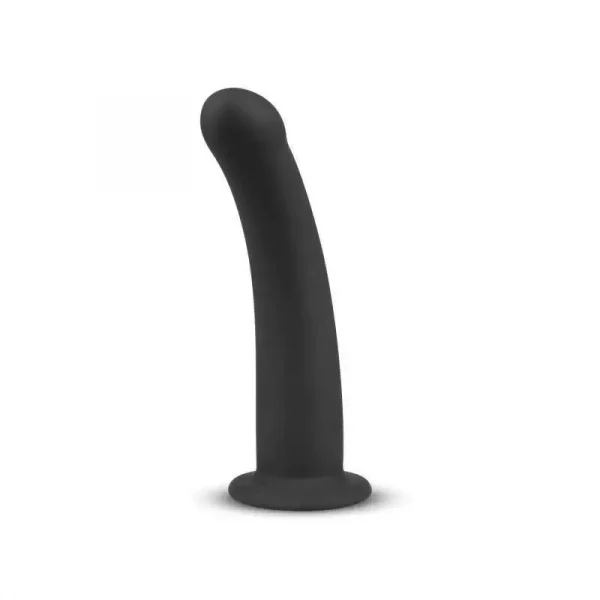 Dildo Parker No-Parts 18 cm