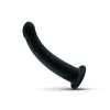 Dildo Parker No-Parts 18 cm