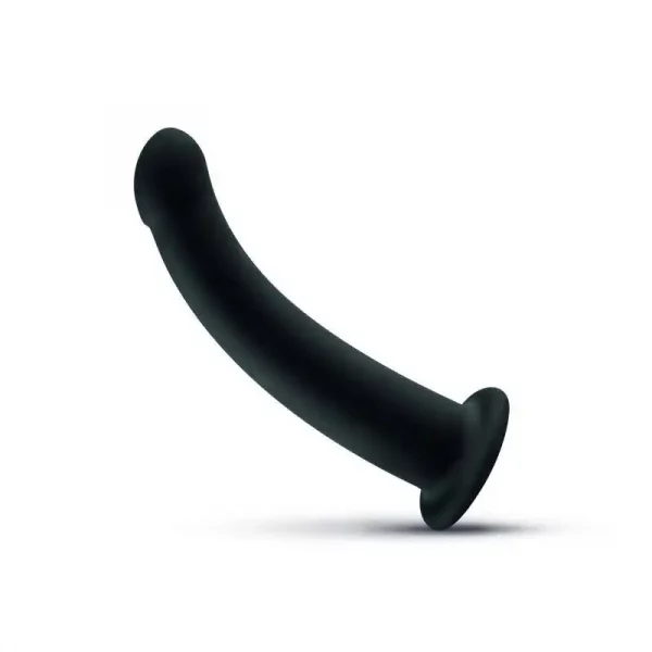 Dildo Parker No-Parts 18 cm