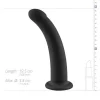 Dildo Parker No-Parts 18 cm