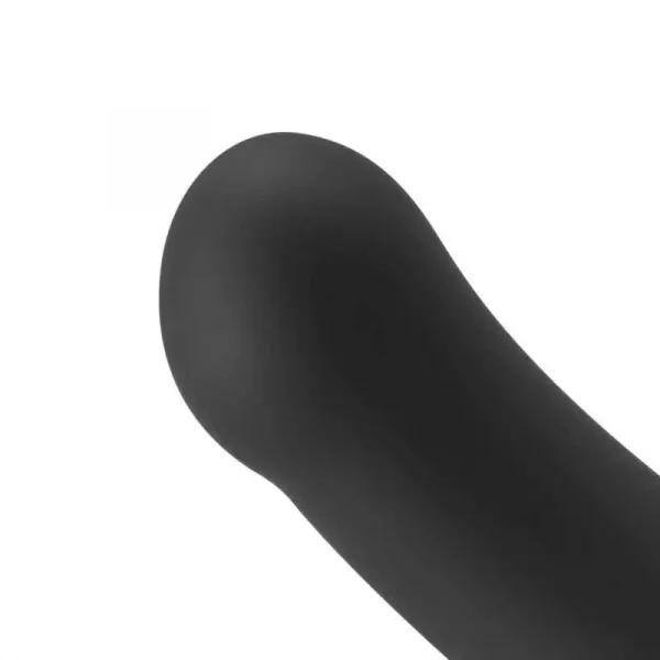 Dildo Parker No-Parts 18 cm