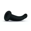Dildo Parker No-Parts 18 cm