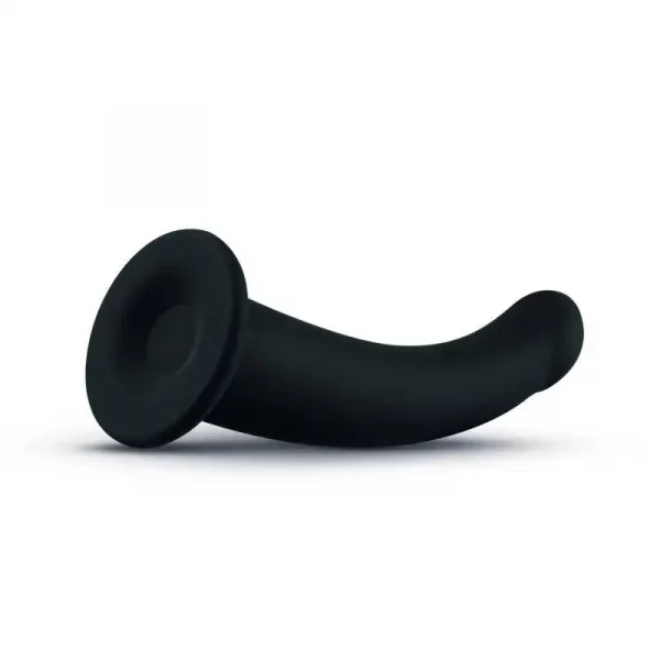 Dildo Parker No-Parts 18 cm