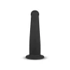 Dildo Parker No-Parts 18 cm