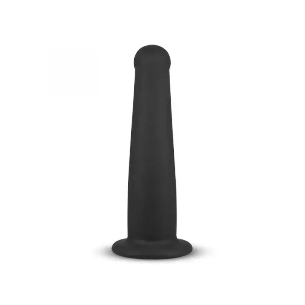 Dildo Parker No-Parts 18 cm