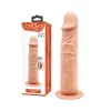 Dildo Realista Baile Flesh 20 cm