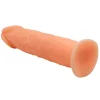 Dildo Realista Baile Flesh 20 cm