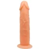Dildo Realista Baile Flesh 20 cm