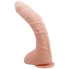 Dildo Realista Beautiful Alex 27 cm.