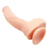 Dildo Realista Beautiful Jack 27 cm
