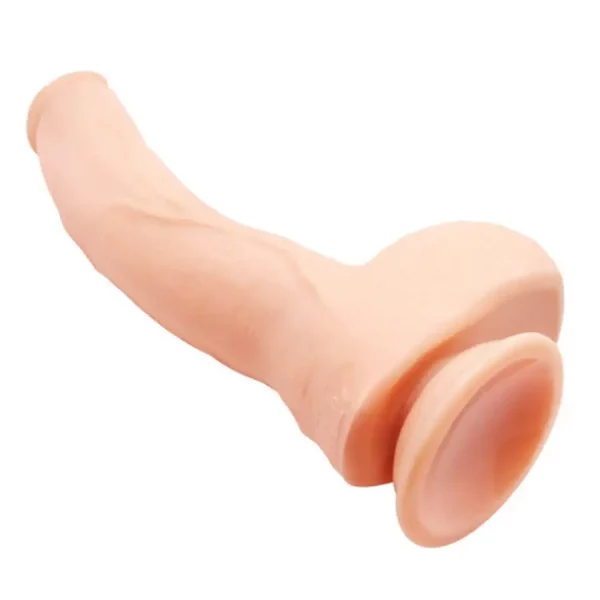 Dildo Realista Beautiful Jack 27 cm