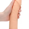 Dildo RealRock Ultra 9" Natural