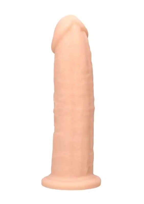 Dildo RealRock Ultra 9" Natural