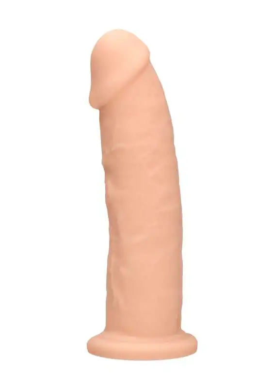 Dildo RealRock Ultra 9" Natural