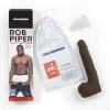 Dildo Rob Piper UltraSkyn