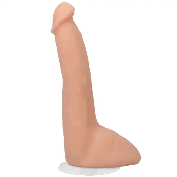 Dildo Roman Todd Ultra Skyn