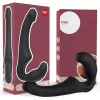 Dildo Share Fun Factory Preto