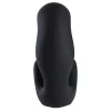 Dildo Share Fun Factory Preto