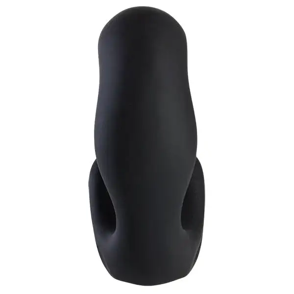 Dildo Share Fun Factory Preto