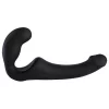 Dildo Share Fun Factory Preto