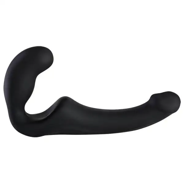 Dildo Share Fun Factory Preto