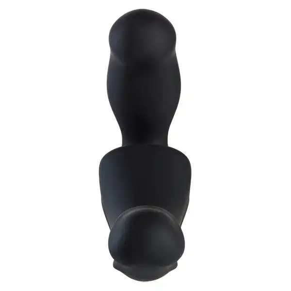 Dildo Share Fun Factory Preto