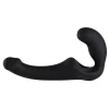 Dildo Share Fun Factory Preto