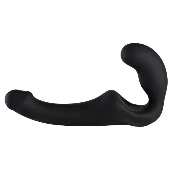 Dildo Share Fun Factory Preto