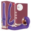 Dildo Share Fun Factory Roxo