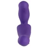 Dildo Share Fun Factory Roxo