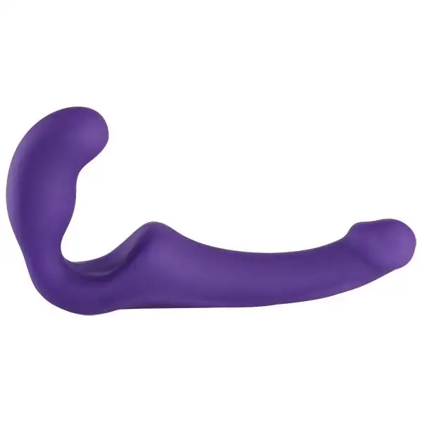 Dildo Share Fun Factory Roxo