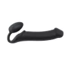 Dildo Strap On Me M Preto
