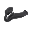 Dildo Strap On Me M Preto