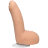 Dildo William Seed Ultra Skyn