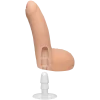 Dildo William Seed Ultra Skyn