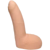 Dildo William Seed Ultra Skyn