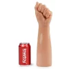 Dildo XXL Bitch Fist 30 cm