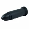 Dildo XXL Buttr 10 Pounder