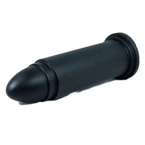 Dildo XXL Buttr 10 Pounder