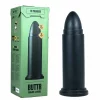 Dildo XXL Buttr 10 Pounder