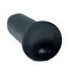 Dildo XXL Buttr 10 Pounder
