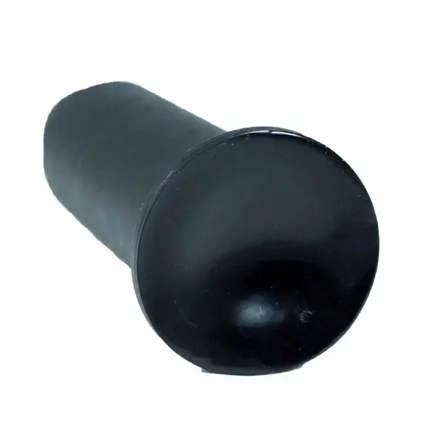 Dildo XXL Buttr 10 Pounder