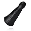 Dildo XXL Buttr Devil Dog
