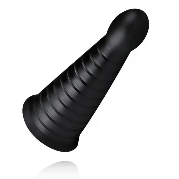Dildo XXL Buttr Devil Dog