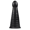 Dildo XXL Buttr Devil Dog