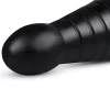 Dildo XXL Buttr Devil Dog
