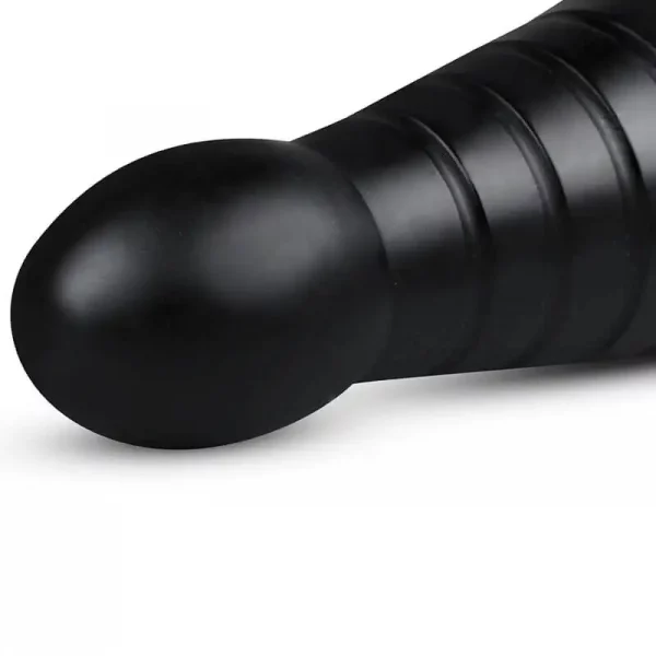 Dildo XXL Buttr Devil Dog