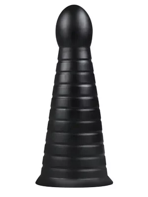 Dildo XXL Buttr Devil Dog