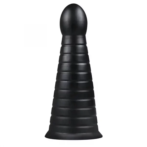 Dildo XXL Buttr Devil Dog